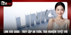 Link vào S666