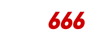 Logo nhà cái S666